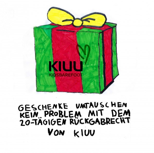 kiuu_geschenke_umtauschen_small