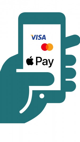 ApplePay_Mastercard_Visa